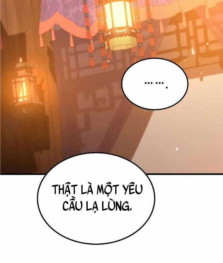 Bác Sĩ Trùng Sinh Về Murim - Chapter 142 - Trang 46