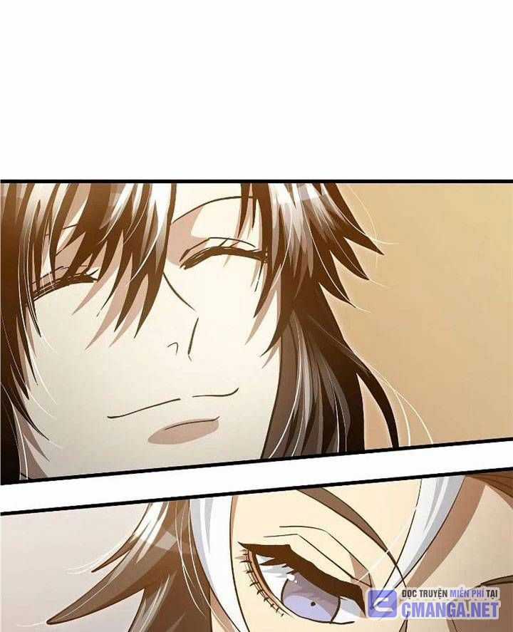 Bác Sĩ Trùng Sinh Về Murim - Chapter 142 - Trang 47