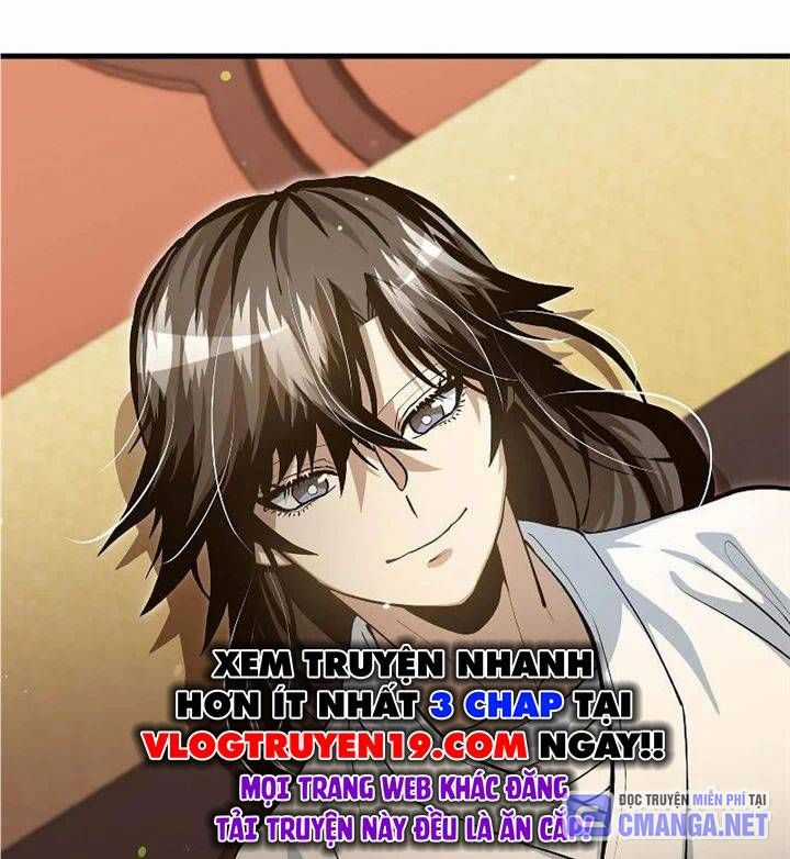 Bác Sĩ Trùng Sinh Về Murim - Chapter 142 - Trang 71