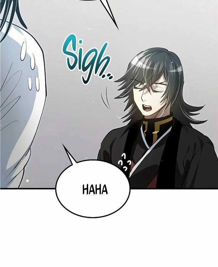 Bác Sĩ Trùng Sinh Về Murim - Chapter 142 - Trang 90