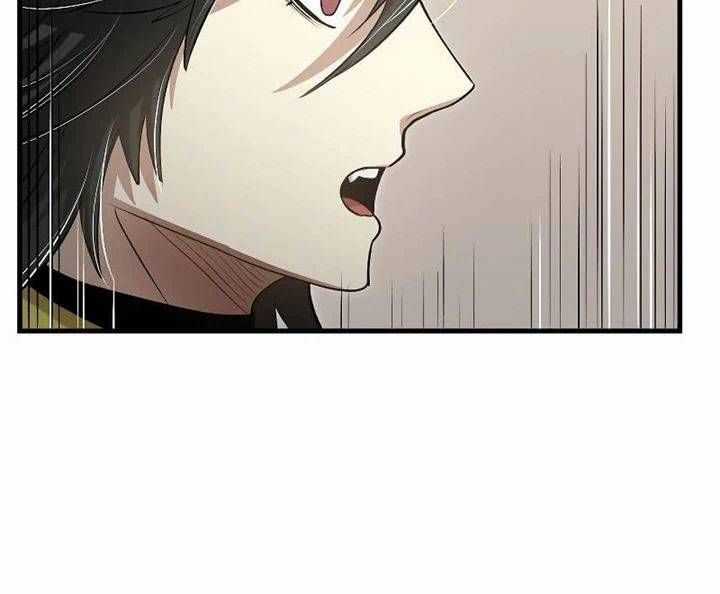 Bác Sĩ Trùng Sinh Về Murim - Chapter 143 - Trang 102