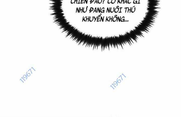 Bác Sĩ Trùng Sinh Về Murim - Chapter 143 - Trang 13