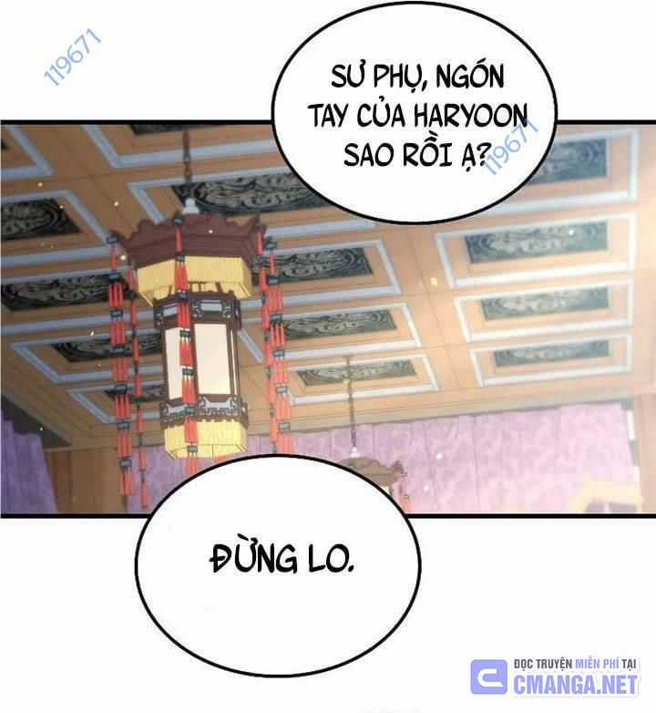 Bác Sĩ Trùng Sinh Về Murim - Chapter 143 - Trang 14