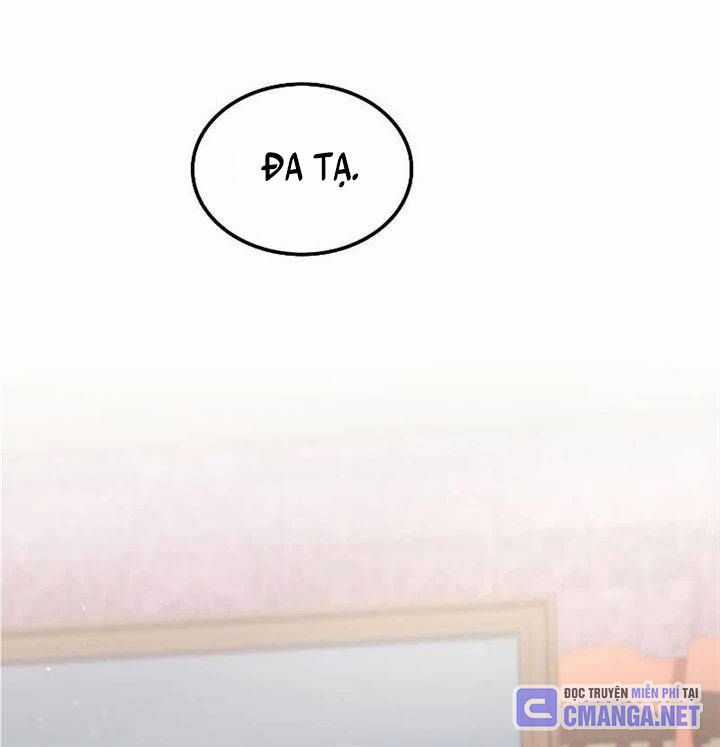 Bác Sĩ Trùng Sinh Về Murim - Chapter 143 - Trang 41