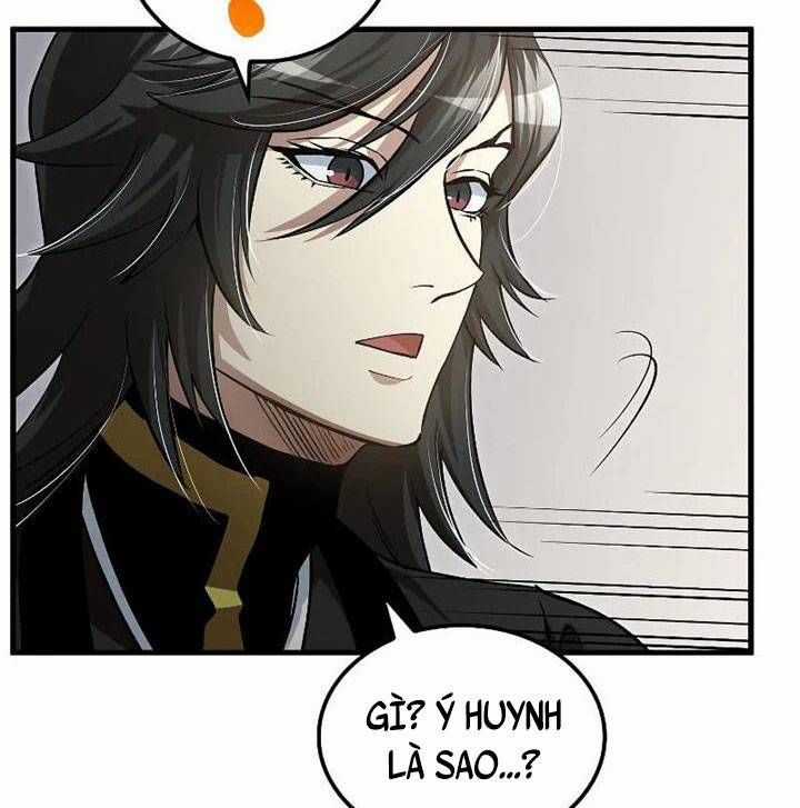 Bác Sĩ Trùng Sinh Về Murim - Chapter 143 - Trang 49