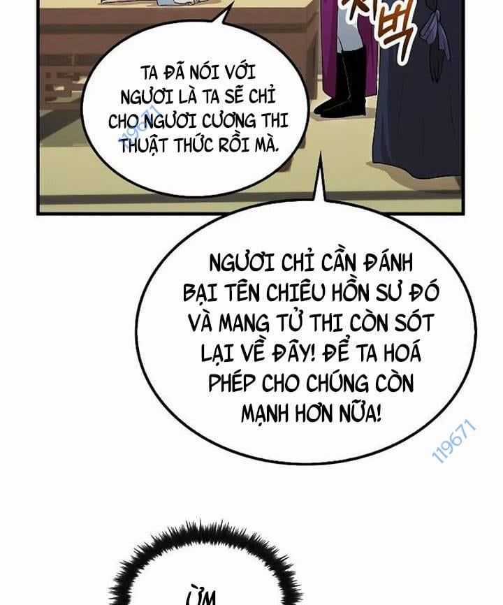 Bác Sĩ Trùng Sinh Về Murim - Chapter 143 - Trang 6