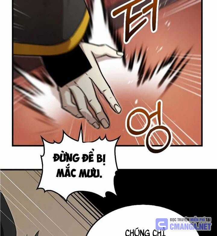 Bác Sĩ Trùng Sinh Về Murim - Chapter 143 - Trang 65