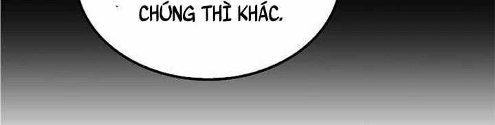 Bác Sĩ Trùng Sinh Về Murim - Chapter 143 - Trang 69