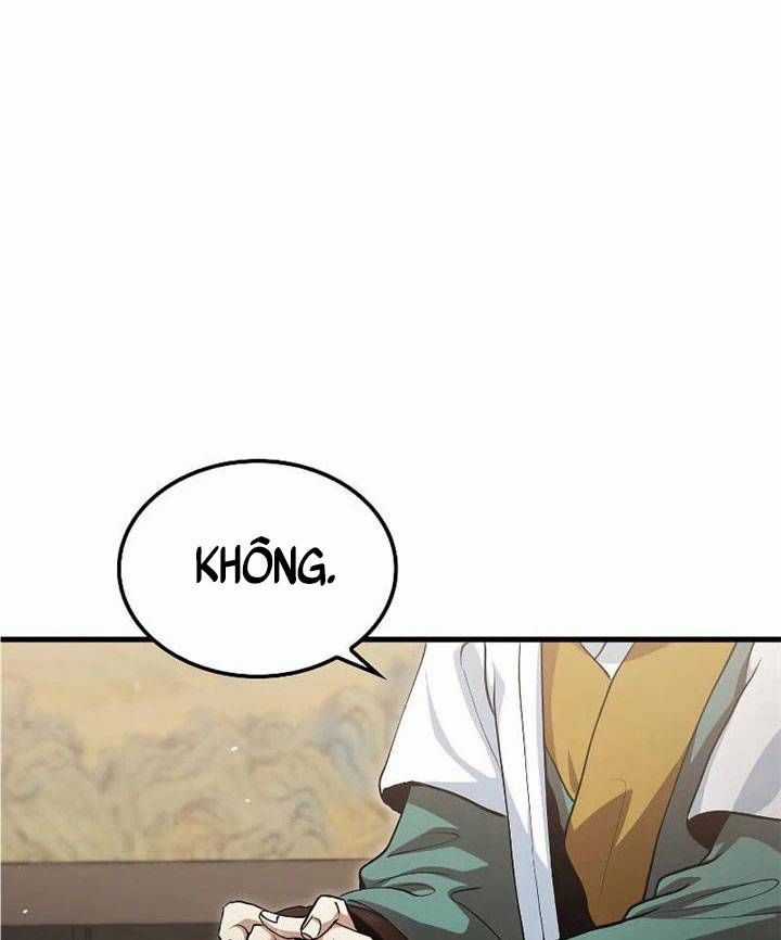 Bác Sĩ Trùng Sinh Về Murim - Chapter 143 - Trang 76