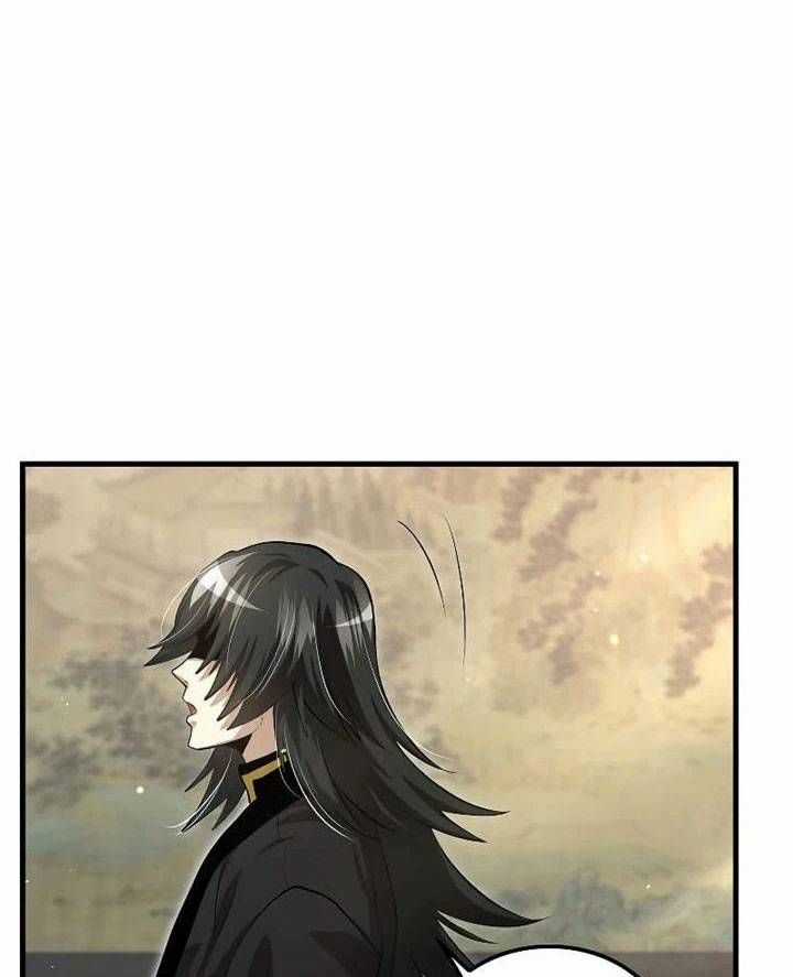 Bác Sĩ Trùng Sinh Về Murim - Chapter 143 - Trang 81