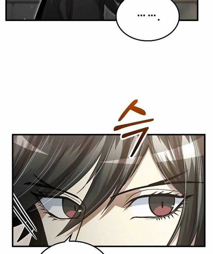 Bác Sĩ Trùng Sinh Về Murim - Chapter 143 - Trang 82