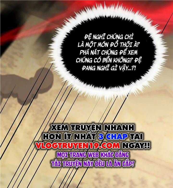 Bác Sĩ Trùng Sinh Về Murim - Chapter 143 - Trang 97