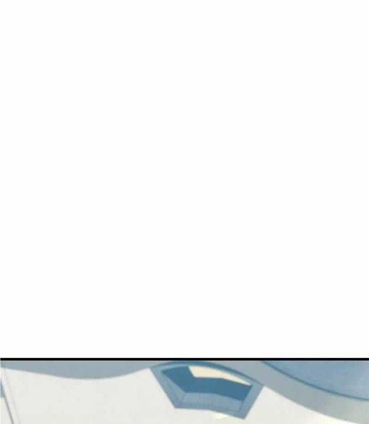 Bác Sĩ Trùng Sinh Về Murim - Chapter 144 - Trang 30