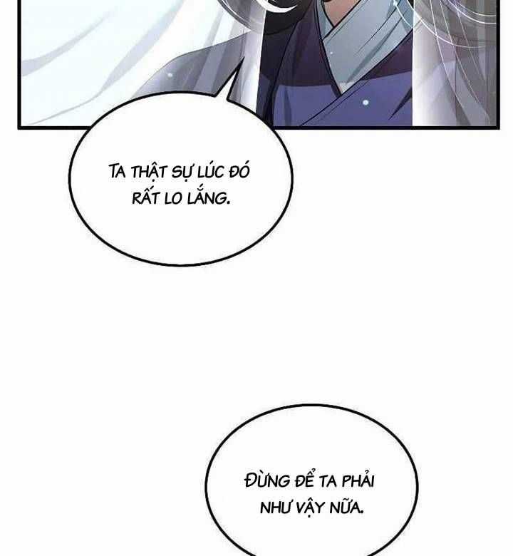 Bác Sĩ Trùng Sinh Về Murim - Chapter 144 - Trang 75