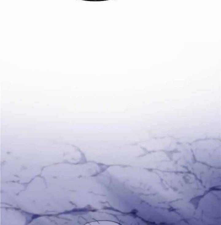 Bác Sĩ Trùng Sinh Về Murim - Chapter 144 - Trang 88