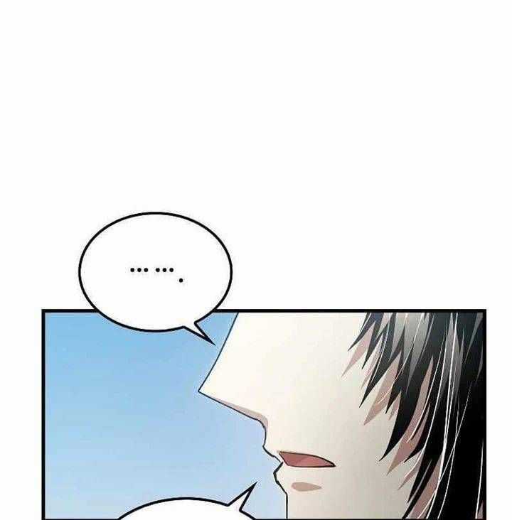 Bác Sĩ Trùng Sinh Về Murim - Chapter 144 - Trang 93