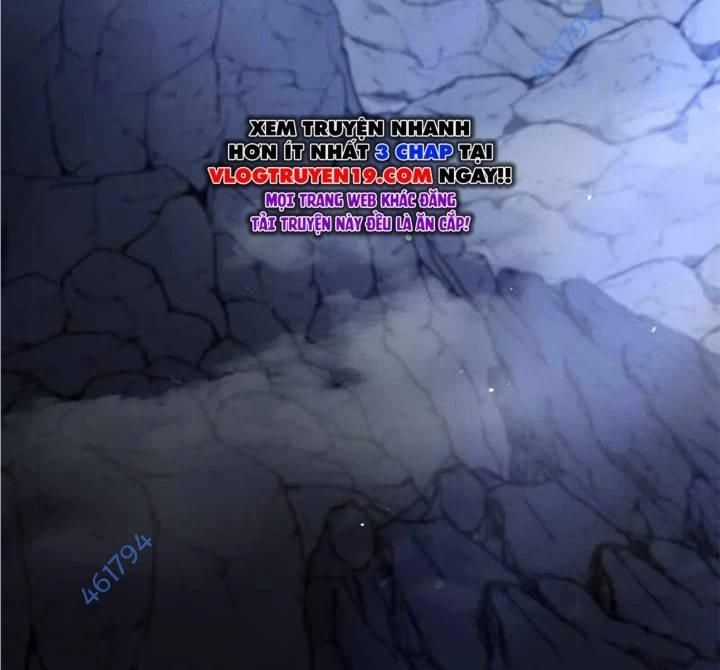 Bác Sĩ Trùng Sinh Về Murim - Chapter 145 - Trang 1