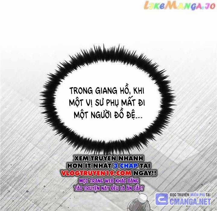 Bác Sĩ Trùng Sinh Về Murim - Chapter 145 - Trang 110