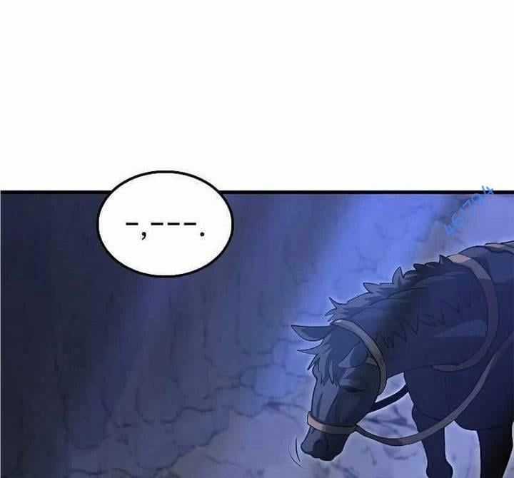 Bác Sĩ Trùng Sinh Về Murim - Chapter 145 - Trang 3