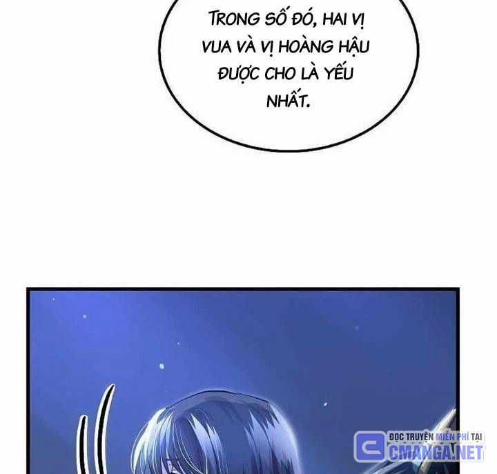 Bác Sĩ Trùng Sinh Về Murim - Chapter 145 - Trang 38