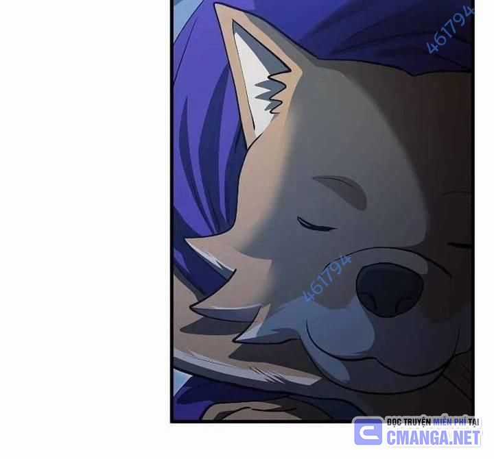 Bác Sĩ Trùng Sinh Về Murim - Chapter 145 - Trang 5