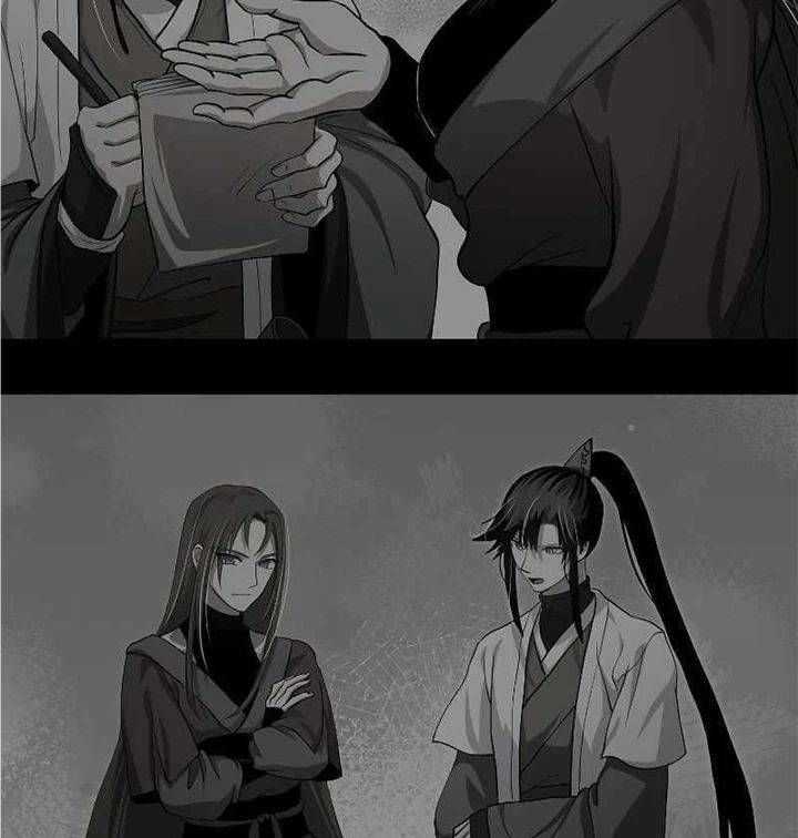 Bác Sĩ Trùng Sinh Về Murim - Chapter 145 - Trang 57