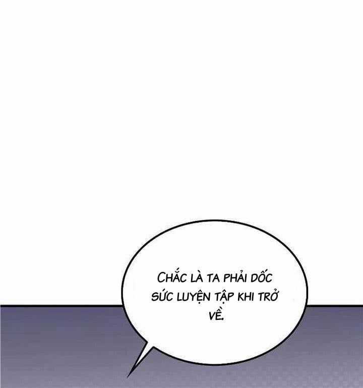 Bác Sĩ Trùng Sinh Về Murim - Chapter 145 - Trang 61