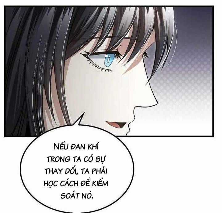 Bác Sĩ Trùng Sinh Về Murim - Chapter 145 - Trang 64