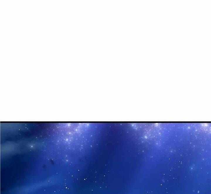 Bác Sĩ Trùng Sinh Về Murim - Chapter 145 - Trang 90