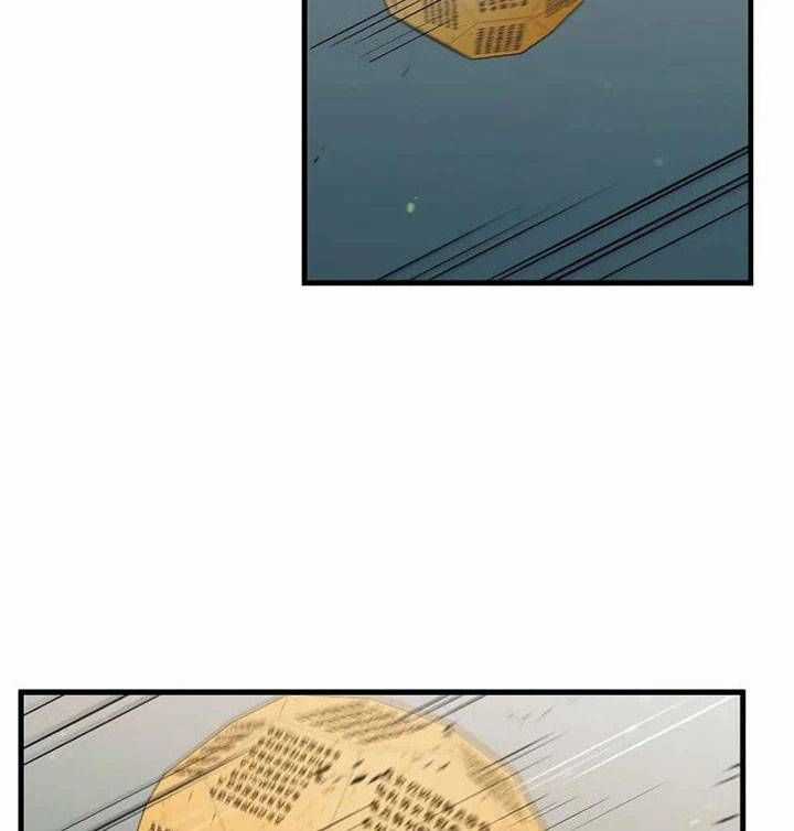 Bác Sĩ Trùng Sinh Về Murim - Chapter 146 - Trang 106