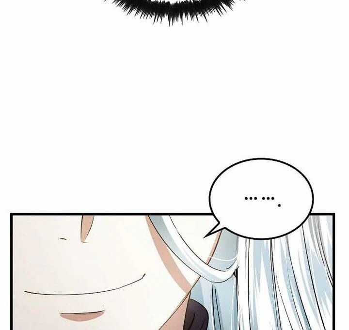 Bác Sĩ Trùng Sinh Về Murim - Chapter 146 - Trang 117