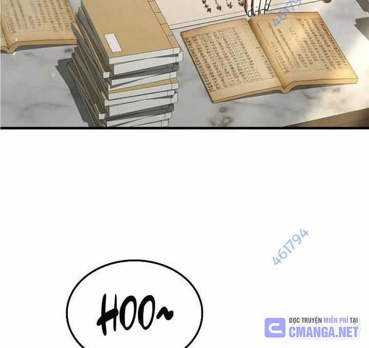 Bác Sĩ Trùng Sinh Về Murim - Chapter 146 - Trang 14
