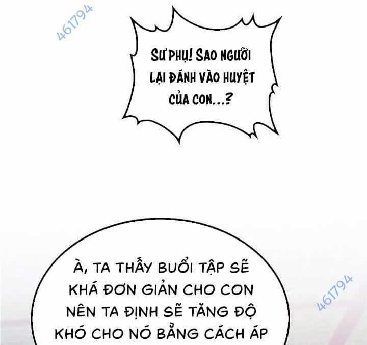 Bác Sĩ Trùng Sinh Về Murim - Chapter 146 - Trang 151