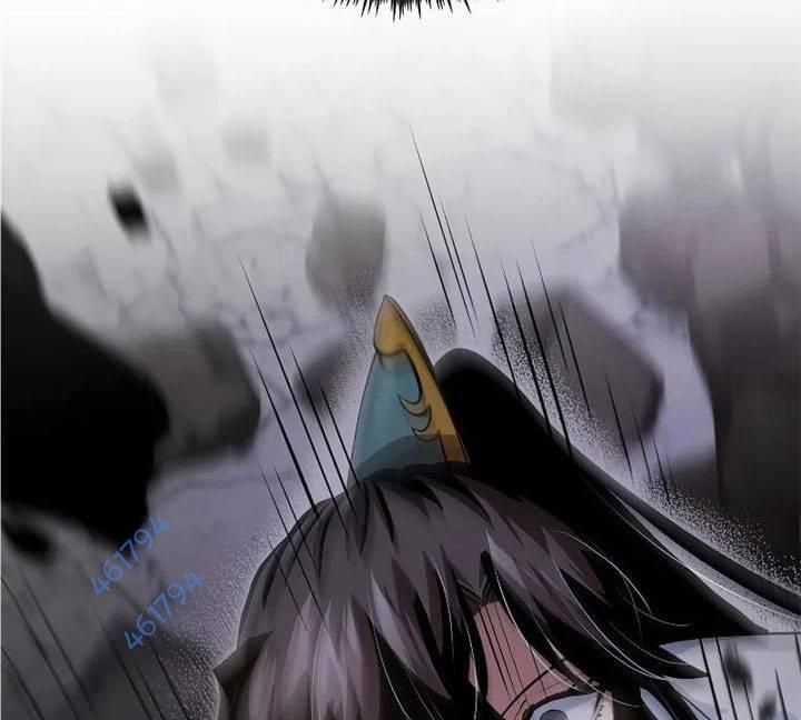 Bác Sĩ Trùng Sinh Về Murim - Chapter 146 - Trang 159