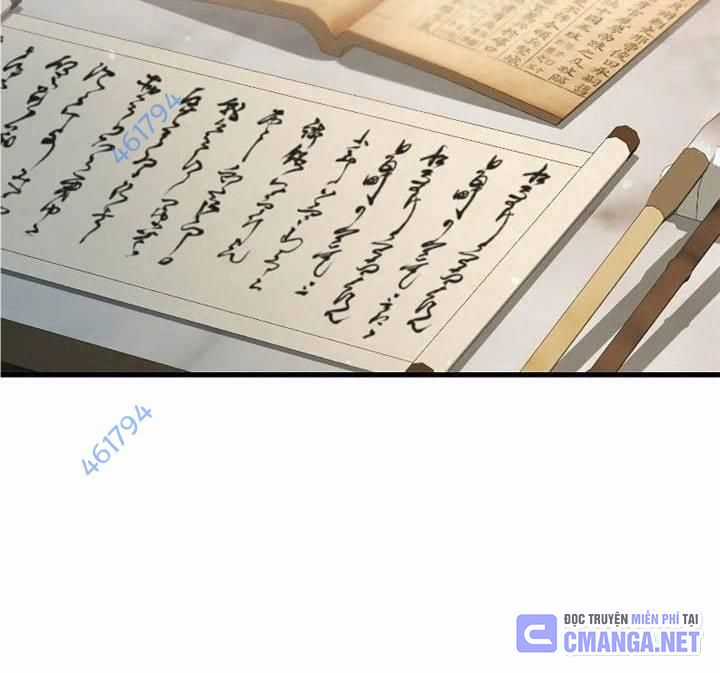 Bác Sĩ Trùng Sinh Về Murim - Chapter 146 - Trang 17