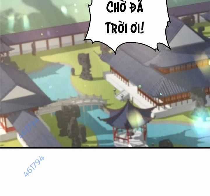 Bác Sĩ Trùng Sinh Về Murim - Chapter 146 - Trang 168