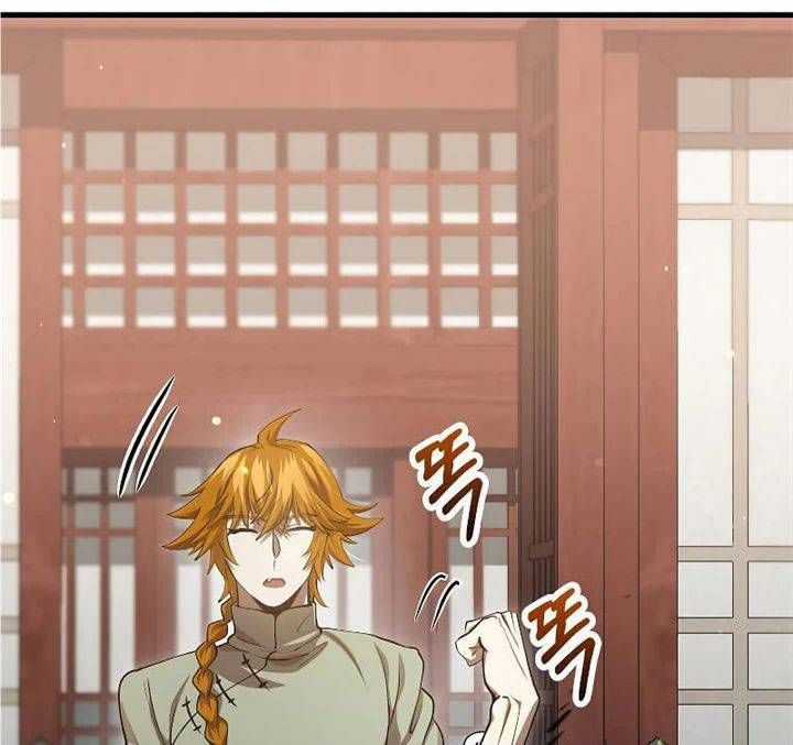 Bác Sĩ Trùng Sinh Về Murim - Chapter 146 - Trang 21