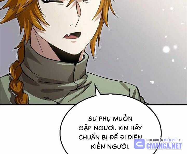 Bác Sĩ Trùng Sinh Về Murim - Chapter 146 - Trang 26