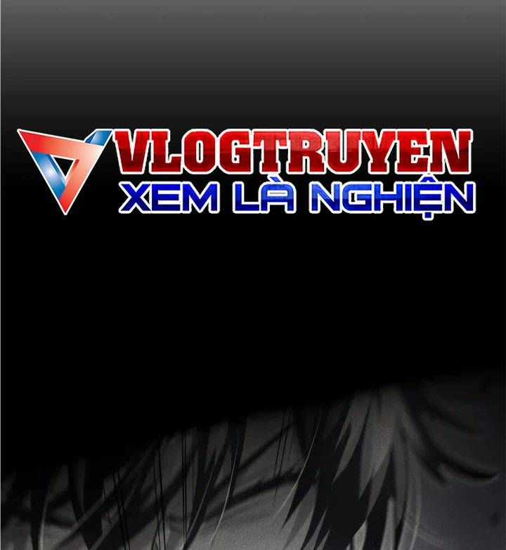 Bác Sĩ Trùng Sinh Về Murim - Chapter 146 - Trang 40