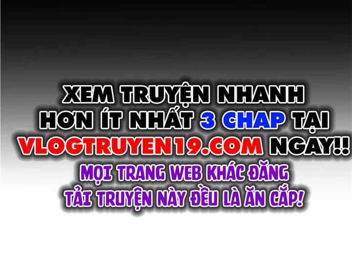 Bác Sĩ Trùng Sinh Về Murim - Chapter 146 - Trang 46