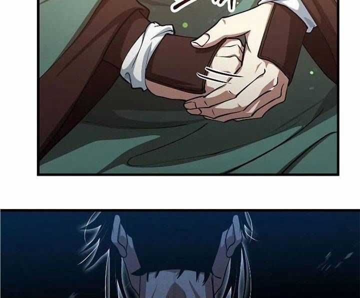 Bác Sĩ Trùng Sinh Về Murim - Chapter 146 - Trang 48