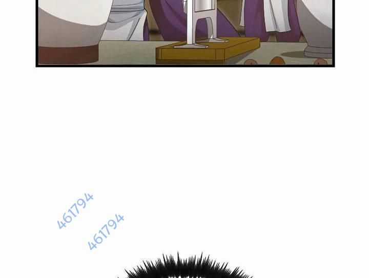 Bác Sĩ Trùng Sinh Về Murim - Chapter 146 - Trang 6