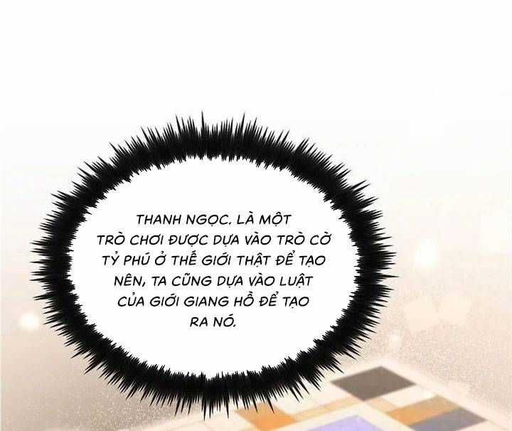 Bác Sĩ Trùng Sinh Về Murim - Chapter 147 - Trang 112