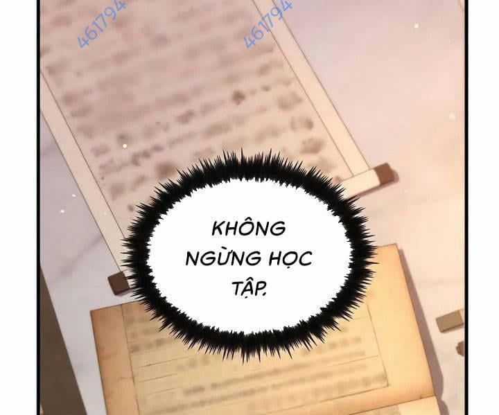 Bác Sĩ Trùng Sinh Về Murim - Chapter 147 - Trang 153