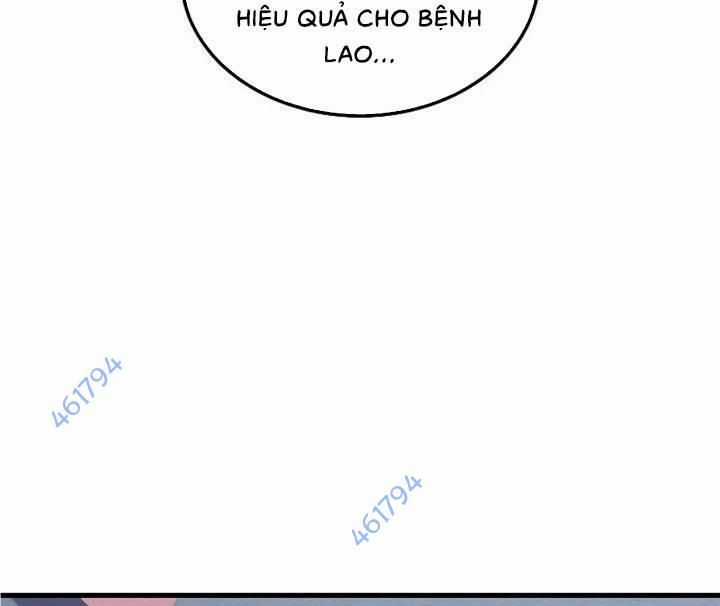 Bác Sĩ Trùng Sinh Về Murim - Chapter 147 - Trang 156