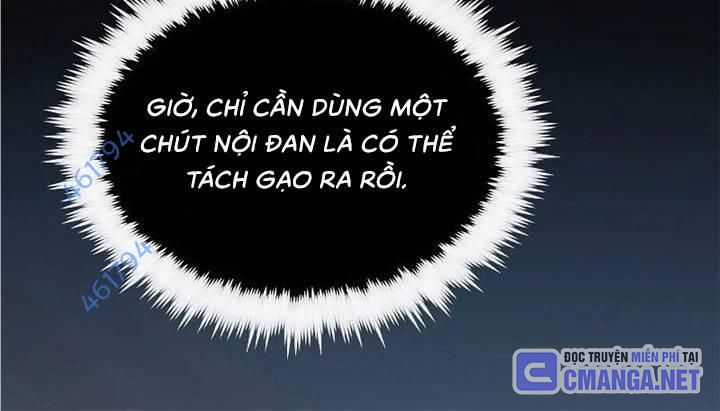 Bác Sĩ Trùng Sinh Về Murim - Chapter 147 - Trang 17