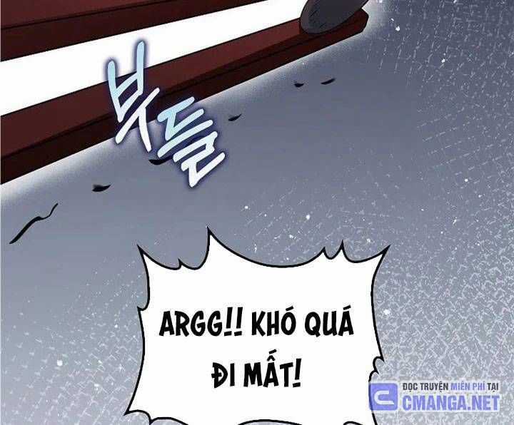 Bác Sĩ Trùng Sinh Về Murim - Chapter 147 - Trang 23