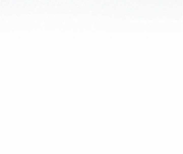 Bác Sĩ Trùng Sinh Về Murim - Chapter 147 - Trang 25