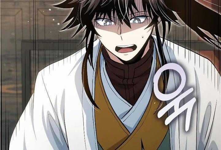 Bác Sĩ Trùng Sinh Về Murim - Chapter 147 - Trang 28