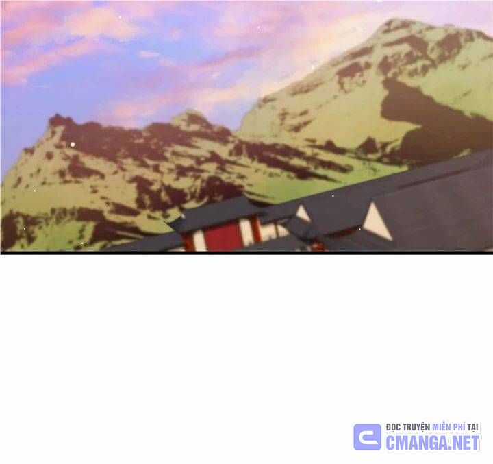 Bác Sĩ Trùng Sinh Về Murim - Chapter 147 - Trang 62